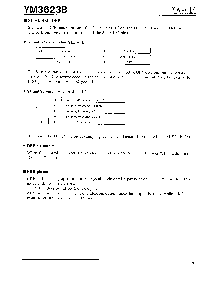 ͺ[name]Datasheet PDFļ7ҳ