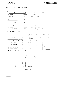 ͺ[name]Datasheet PDFļ8ҳ