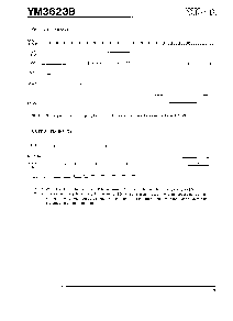 ͺ[name]Datasheet PDFļ9ҳ