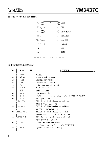 ͺ[name]Datasheet PDFļ2ҳ