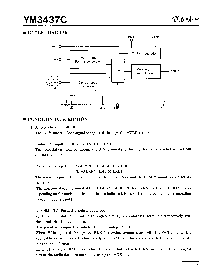 ͺ[name]Datasheet PDFļ3ҳ