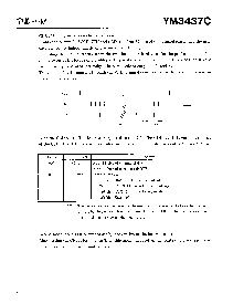 ͺ[name]Datasheet PDFļ4ҳ