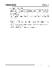 ͺ[name]Datasheet PDFļ5ҳ