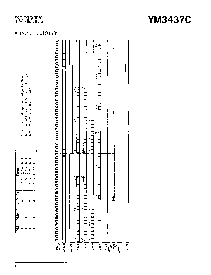 ͺ[name]Datasheet PDFļ6ҳ