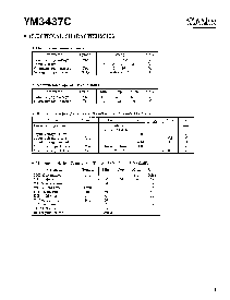ͺ[name]Datasheet PDFļ7ҳ