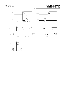 ͺ[name]Datasheet PDFļ8ҳ