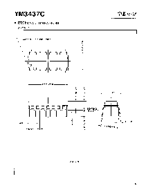 ͺ[name]Datasheet PDFļ9ҳ