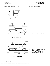 ͺ[name]Datasheet PDFļ8ҳ