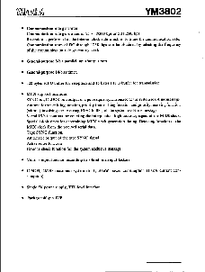 ͺ[name]Datasheet PDFļ2ҳ
