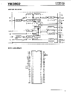 ͺ[name]Datasheet PDFļ3ҳ