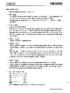ͺ[name]Datasheet PDFļ4ҳ