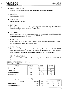 ͺ[name]Datasheet PDFļ5ҳ
