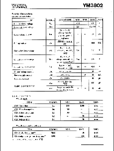 ͺ[name]Datasheet PDFļ6ҳ