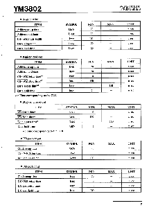 ͺ[name]Datasheet PDFļ7ҳ
