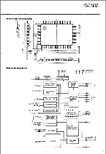 ͺ[name]Datasheet PDFļ2ҳ