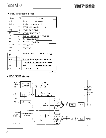 ͺ[name]Datasheet PDFļ2ҳ