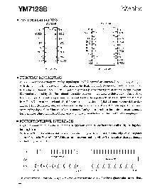 ͺ[name]Datasheet PDFļ3ҳ