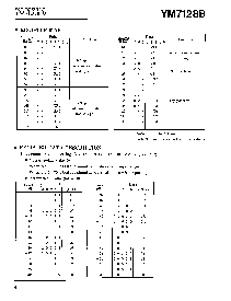ͺ[name]Datasheet PDFļ4ҳ