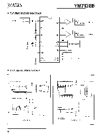 ͺ[name]Datasheet PDFļ6ҳ