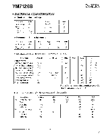ͺ[name]Datasheet PDFļ7ҳ
