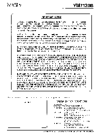 ͺ[name]Datasheet PDFļ9ҳ
