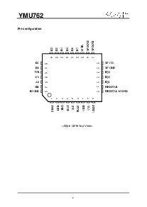 ͺ[name]Datasheet PDFļ2ҳ