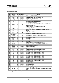 ͺ[name]Datasheet PDFļ3ҳ