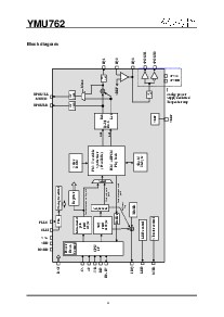 ͺ[name]Datasheet PDFļ4ҳ