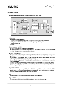 ͺ[name]Datasheet PDFļ5ҳ