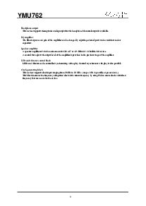 ͺ[name]Datasheet PDFļ6ҳ