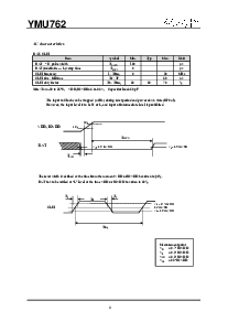 ͺ[name]Datasheet PDFļ8ҳ