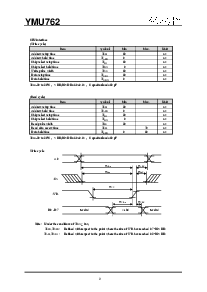 ͺ[name]Datasheet PDFļ9ҳ