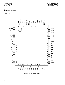 ͺ[name]Datasheet PDFļ2ҳ