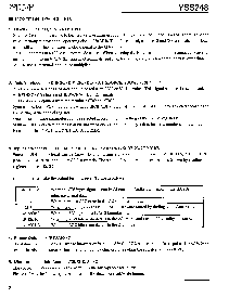 ����ͺ�[name]��Datasheet PDF�ļ���6ҳ