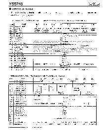 ����ͺ�[name]��Datasheet PDF�ļ���9ҳ