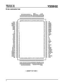 ͺ[name]Datasheet PDFļ2ҳ