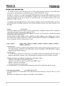 ͺ[name]Datasheet PDFļ6ҳ