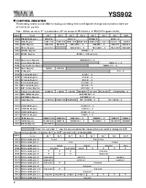 ͺ[name]Datasheet PDFļ8ҳ