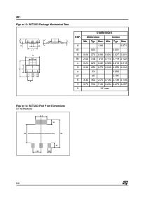 浏览型号Z0103MN的Datasheet PDF文件第6页