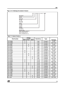 ͺ[name]Datasheet PDFļ5ҳ