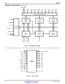 ͺ[name]Datasheet PDFļ2ҳ