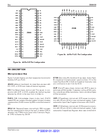 ͺ[name]Datasheet PDFļ3ҳ
