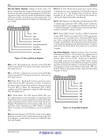 ͺ[name]Datasheet PDFļ9ҳ