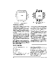 浏览型号Z0843006的Datasheet PDF文件第2页