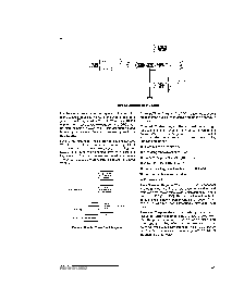 浏览型号Z0843006的Datasheet PDF文件第3页