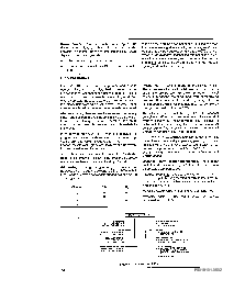 浏览型号Z0843004的Datasheet PDF文件第4页