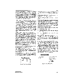 浏览型号Z0843006的Datasheet PDF文件第5页