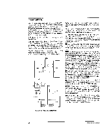 浏览型号Z0843004的Datasheet PDF文件第6页