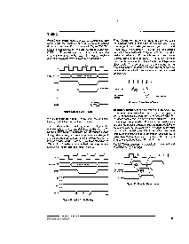 ͺ[name]Datasheet PDFļ7ҳ