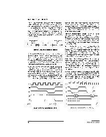 浏览型号Z0843004的Datasheet PDF文件第8页